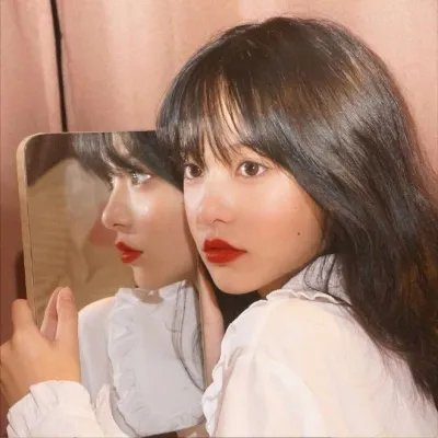 迷失方向