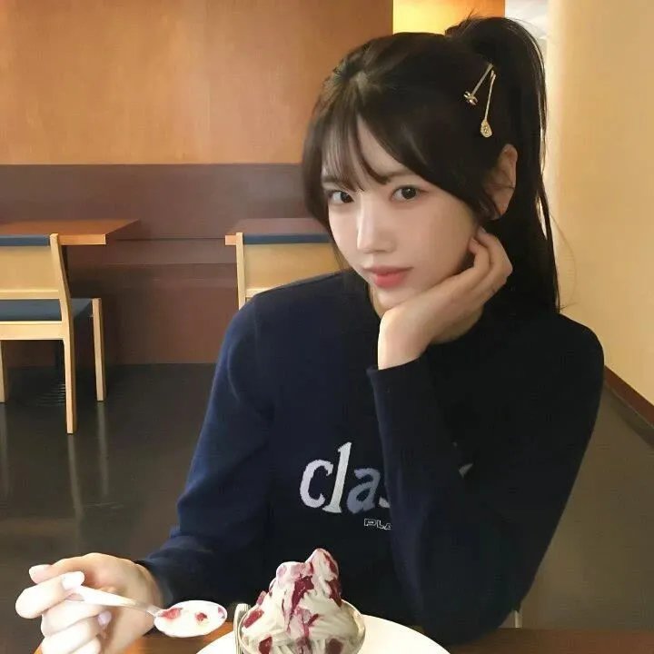 骷髅13：女王蜂