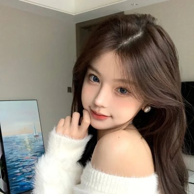 时间之子