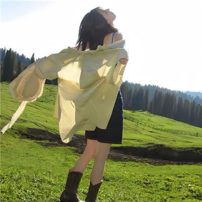 似曾相识