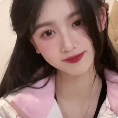 裂爱