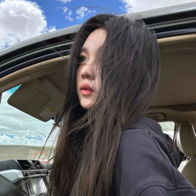 著魔的丽莎