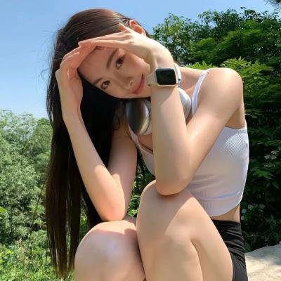 加菲猫的幸福生活第三季