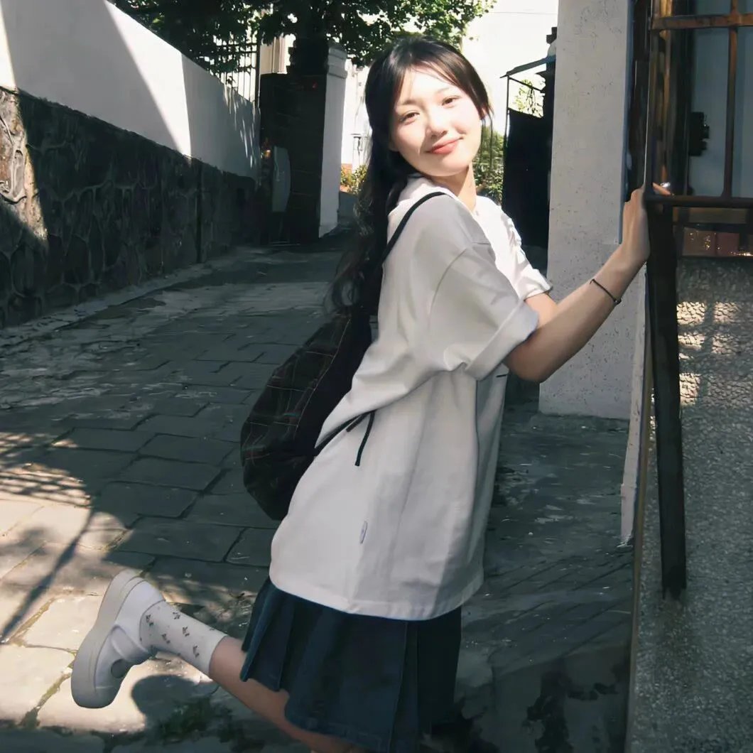 安达与岛村
