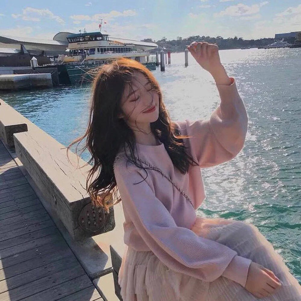 无口的森田小姐第二季