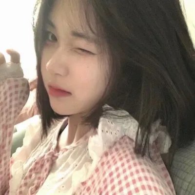 广东小老虎