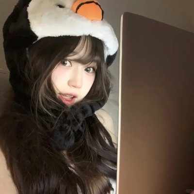 战栗目击者