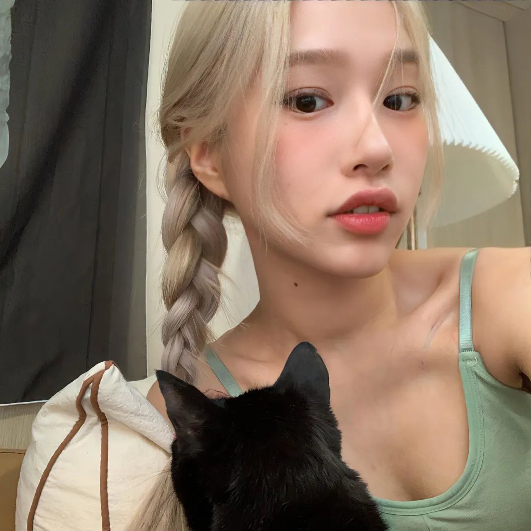 森之传说