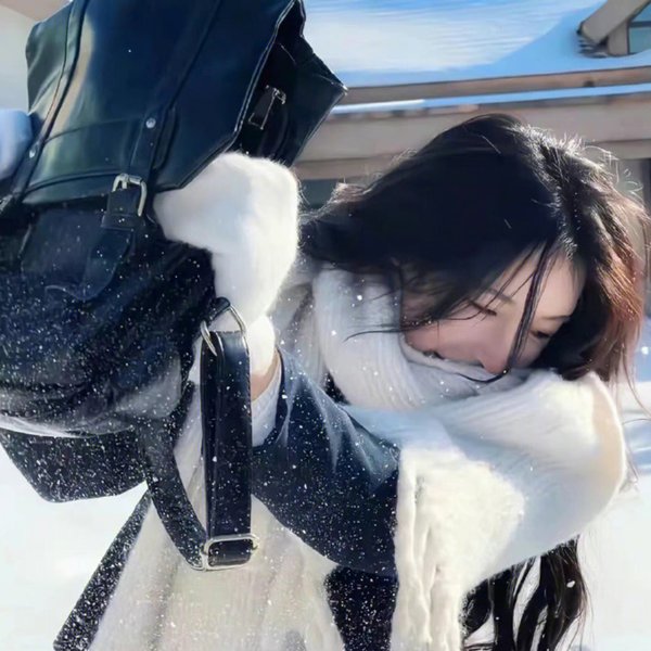 怜情蜜意