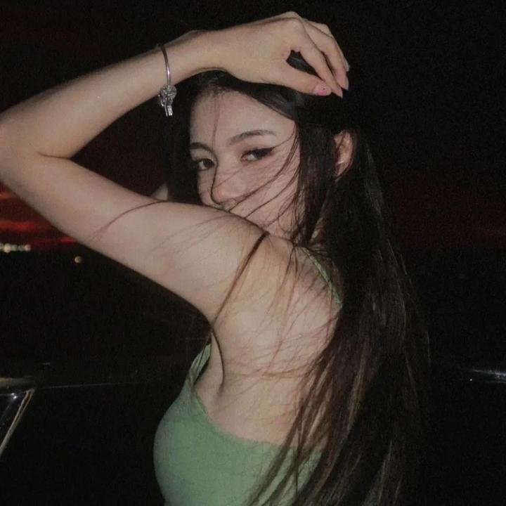 精灵小姐瘦不了