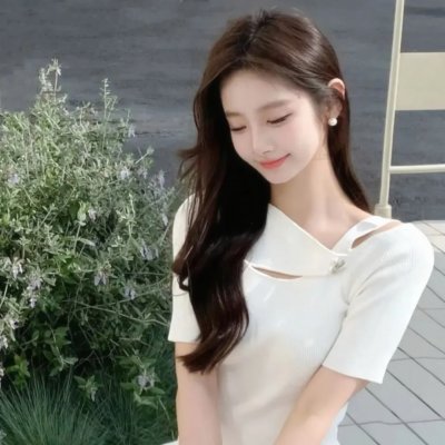 桃花小妹