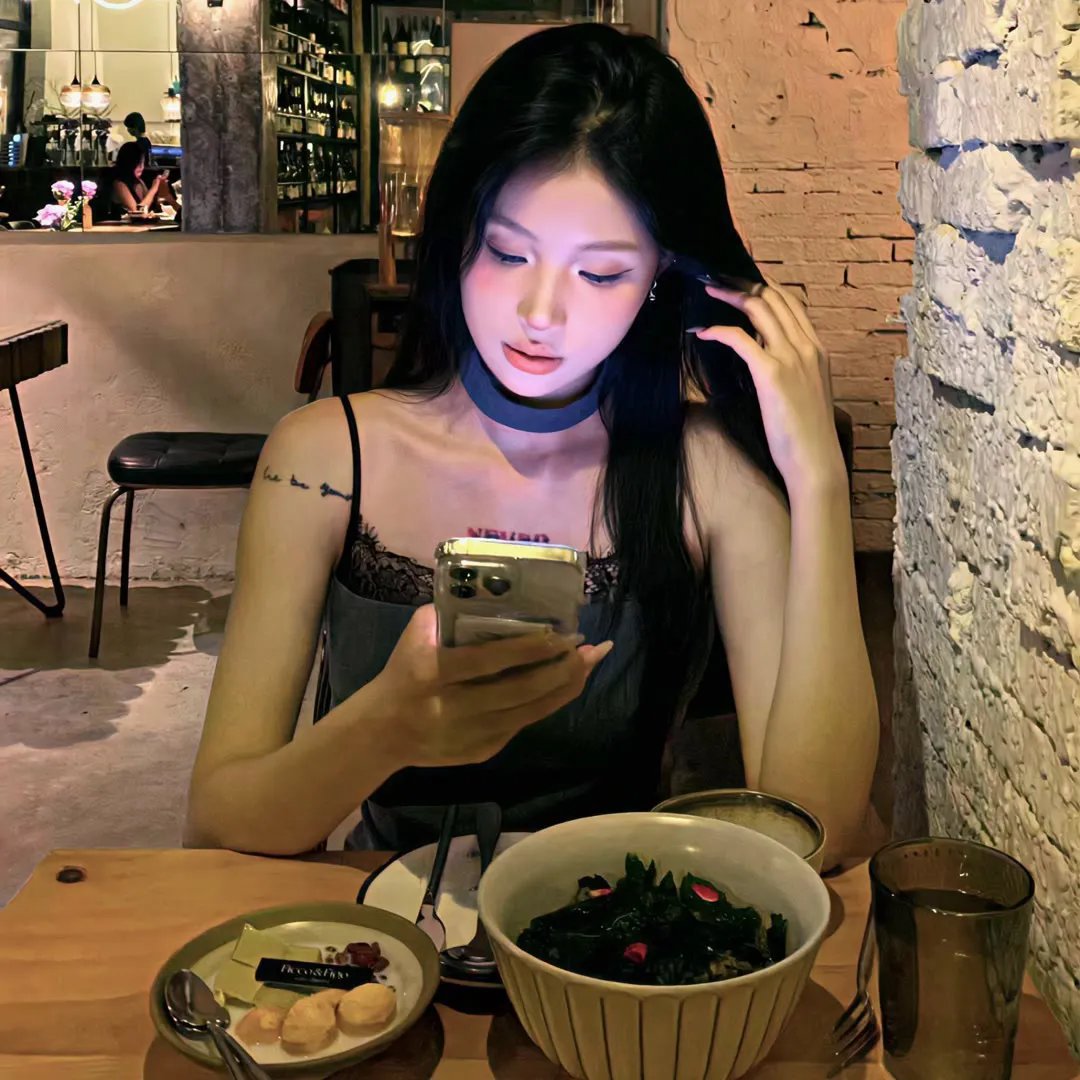 夜半惊魂粤语