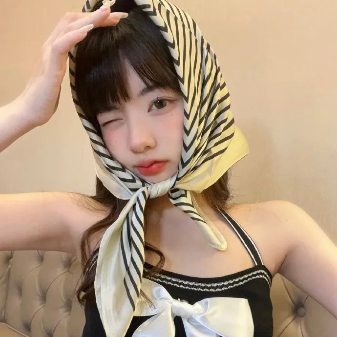 狄仁杰之龙隐迷窟